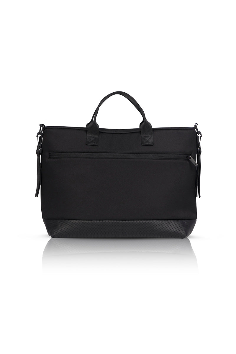 EasyGo Giro G2 2in1 babakocsi - Coal