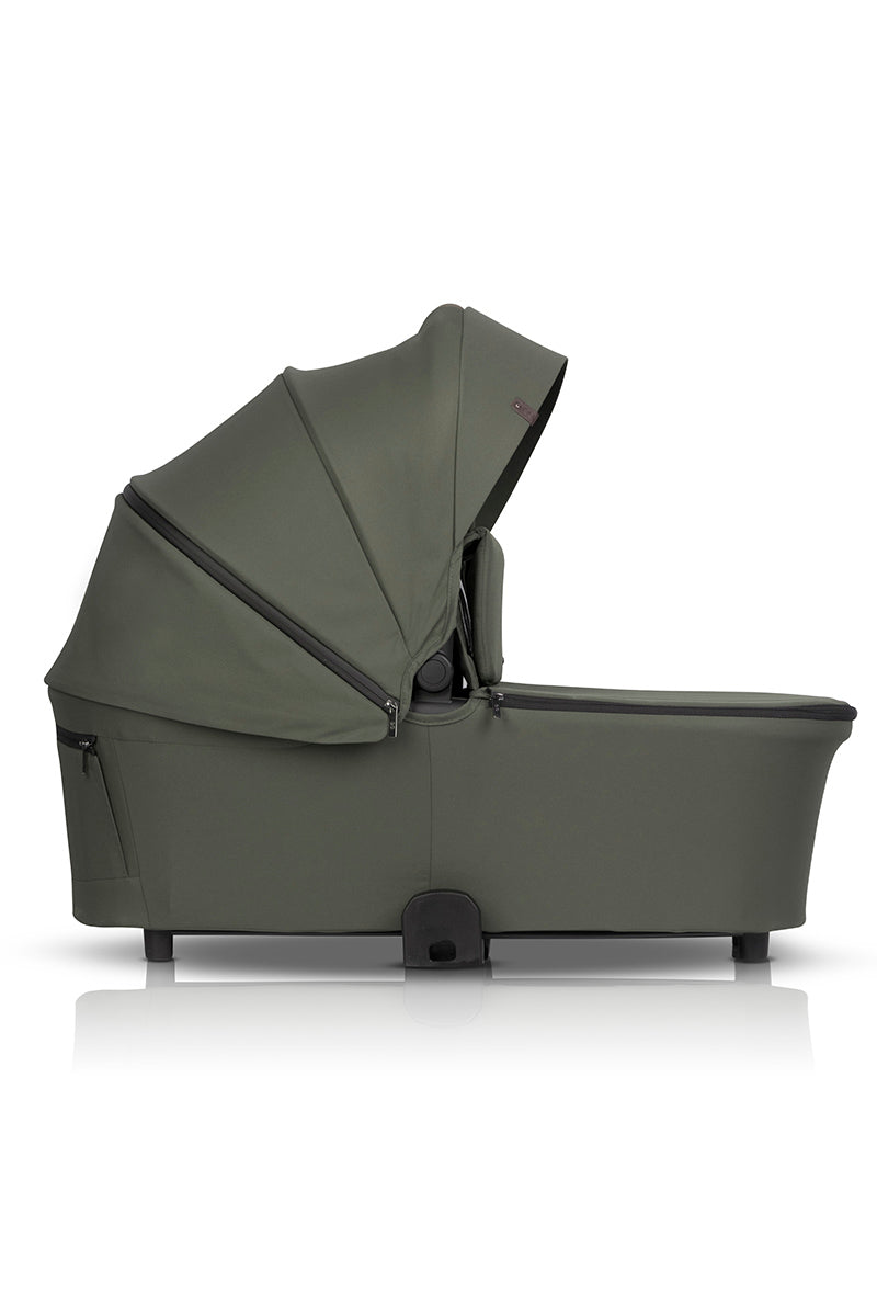 EasyGo Giro G2 2in1 babakocsi – Khaki