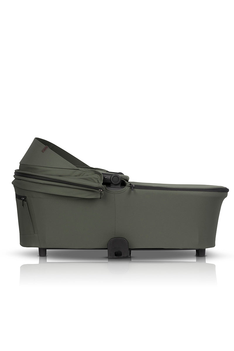 EasyGo Giro G2 2in1 babakocsi – Khaki