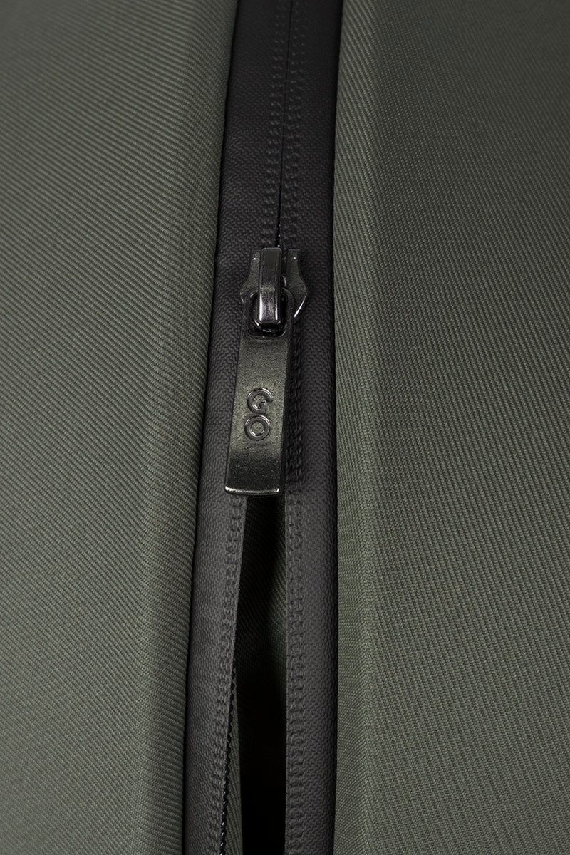 EasyGo Giro G2 2in1 babakocsi – Khaki