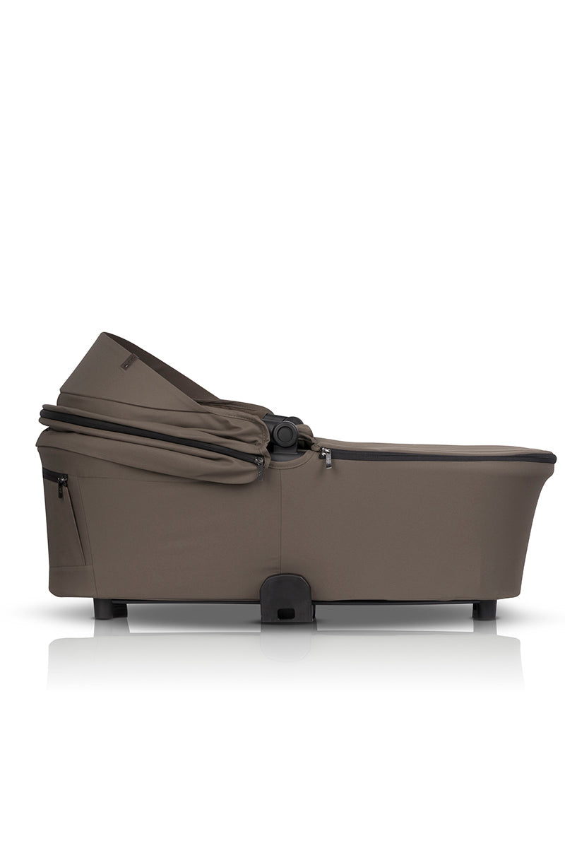 EasyGo Giro G2 2in1 babakocsi - Mokka