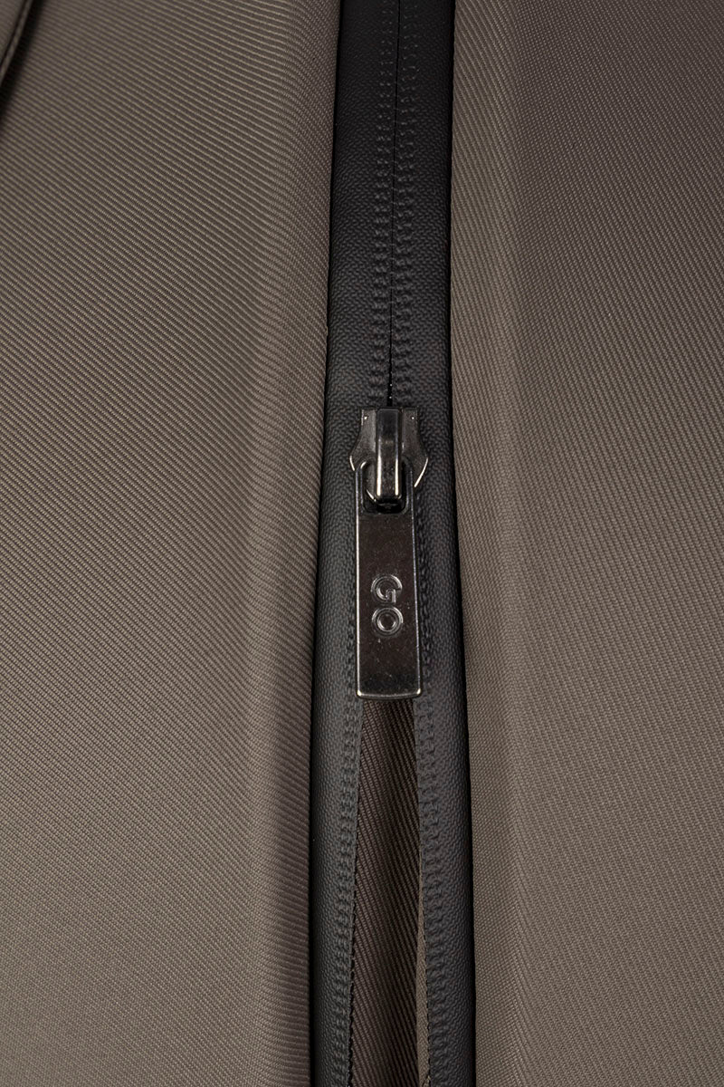 EasyGo Giro G2 2in1 babakocsi - Mokka