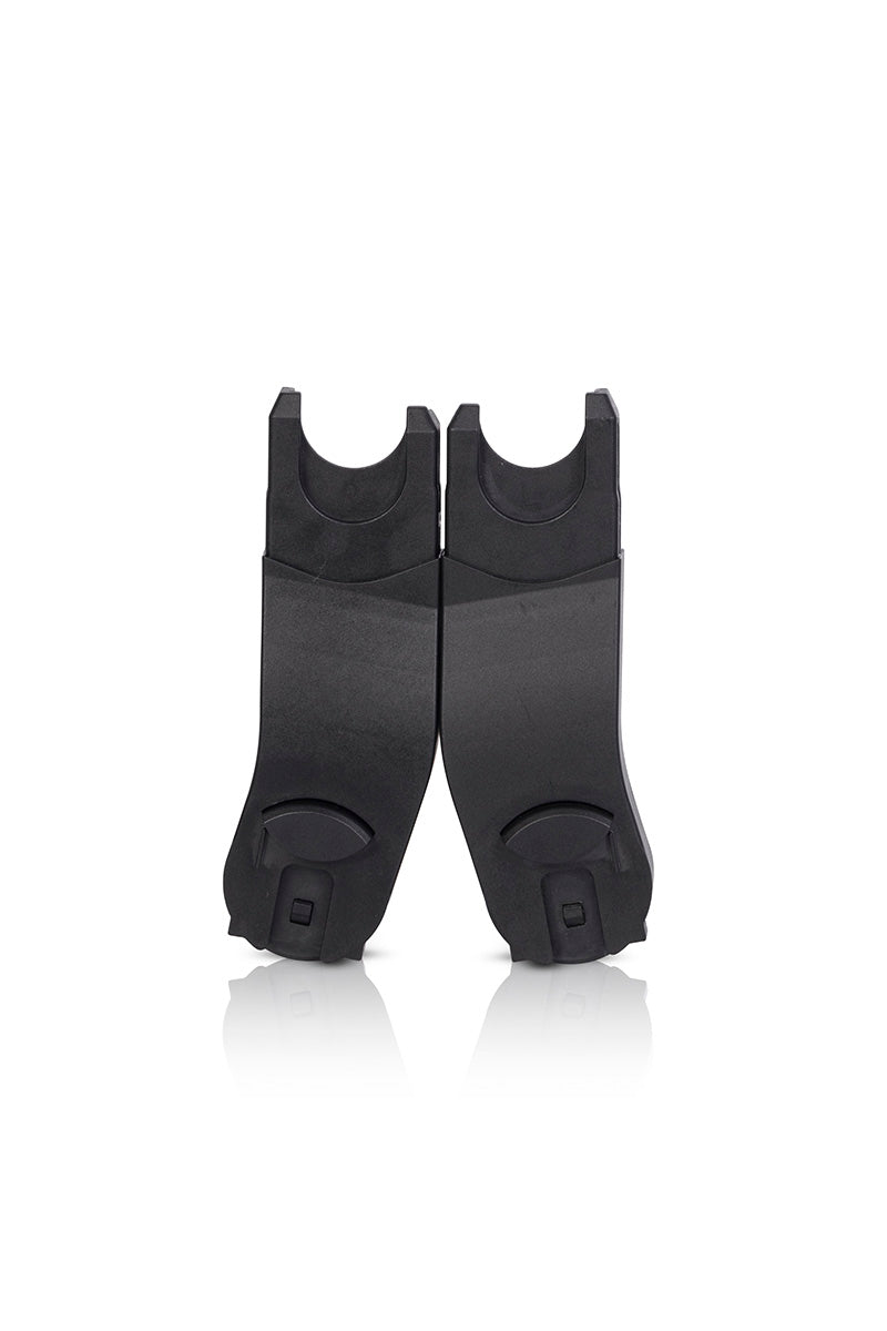 EasyGo REVA 2in1 babakocsi – Cloudy Gray