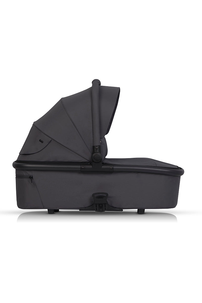 EasyGo REVA 2in1 babakocsi – Cloudy Gray