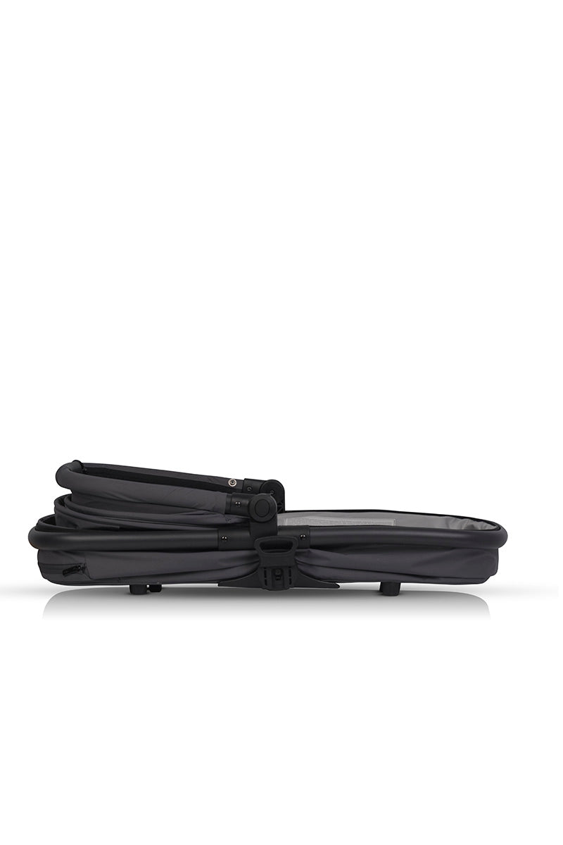 EasyGo REVA 2in1 babakocsi – Cloudy Gray