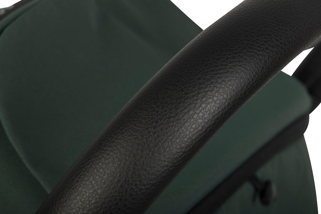 EasyGo Trix sport babakocsi – Sage Green