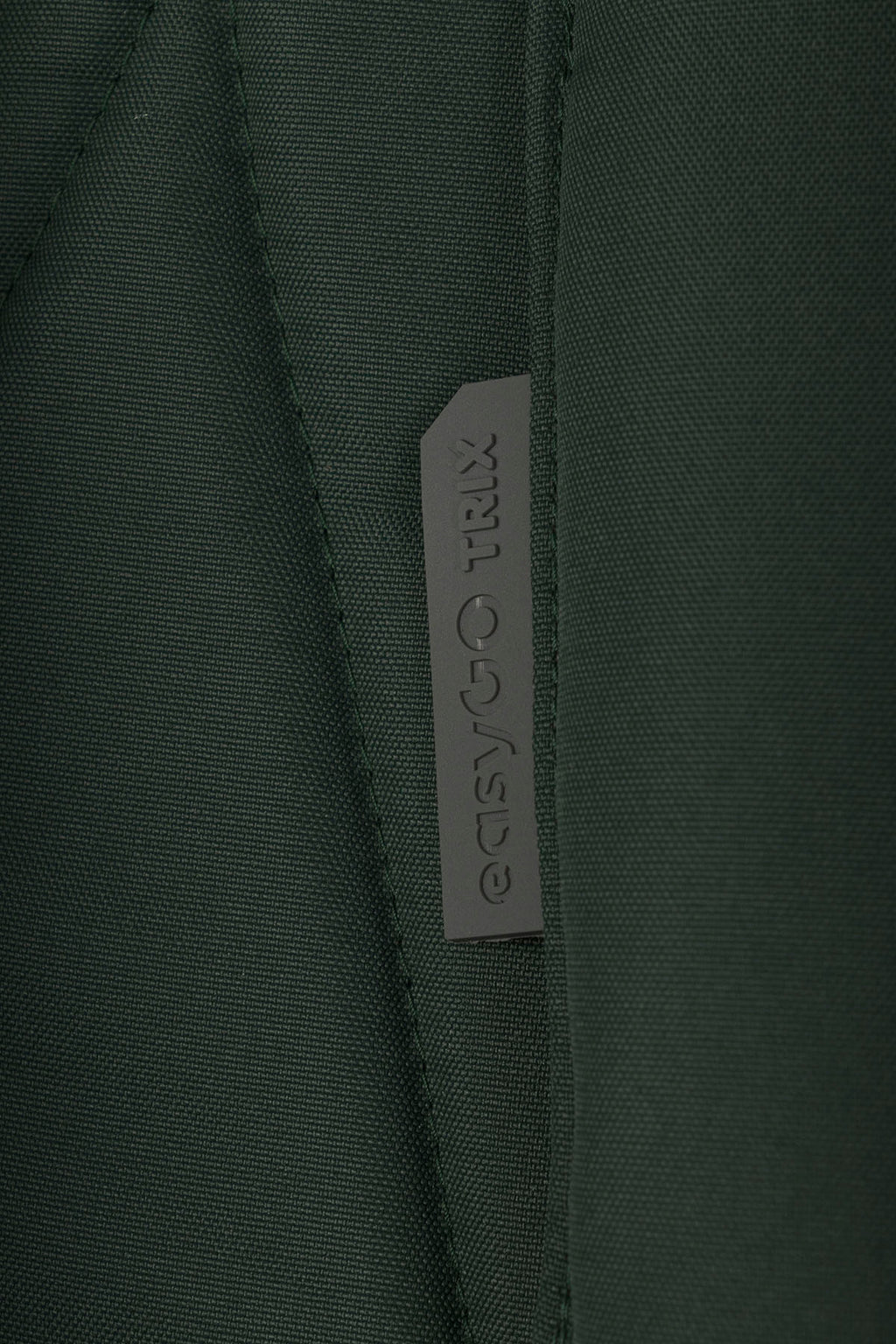 EasyGo Trix sport babakocsi – Sage Green