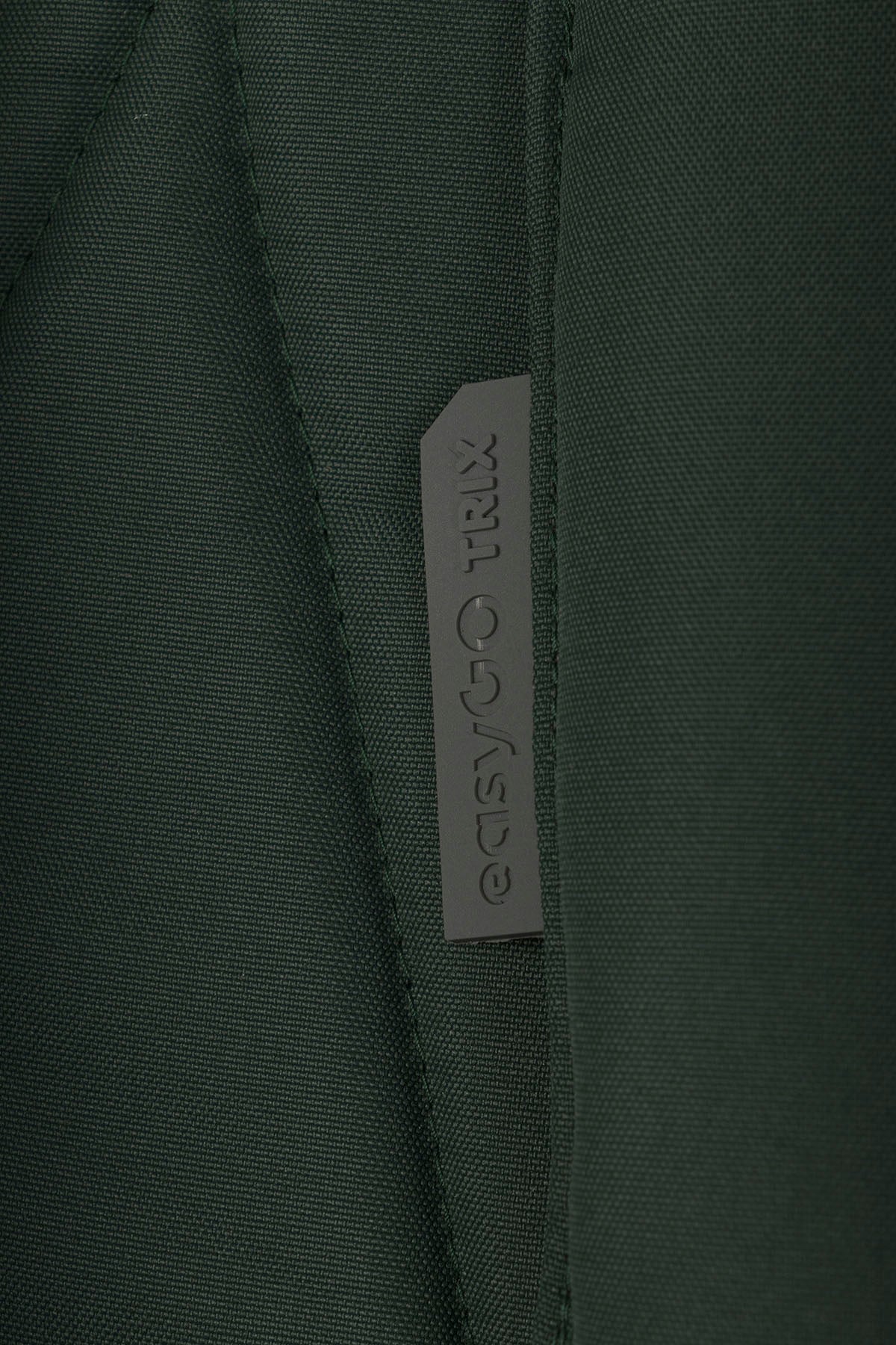 EasyGo Trix sport babakocsi – Sage Green