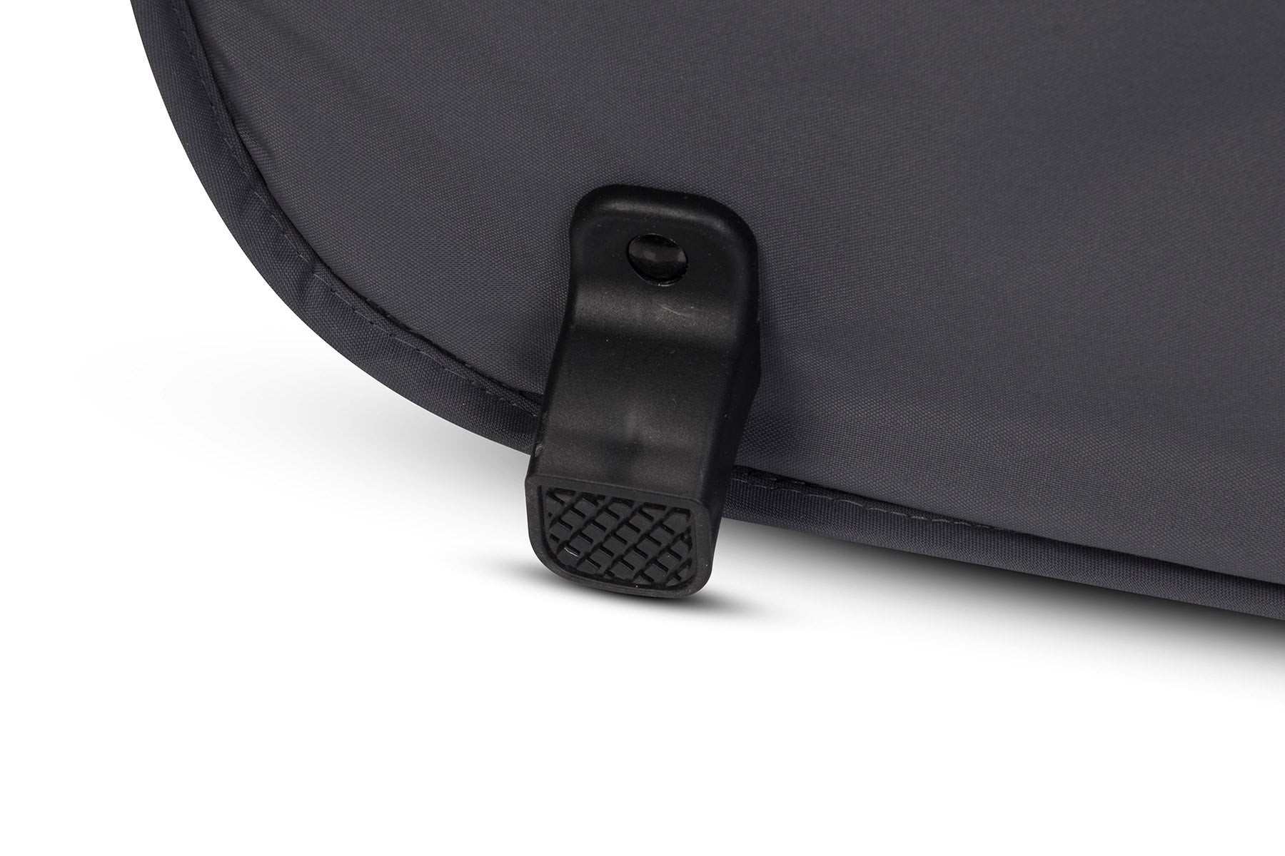 EasyGo Zoya 2in1 babakocsi - Cloudy Gray