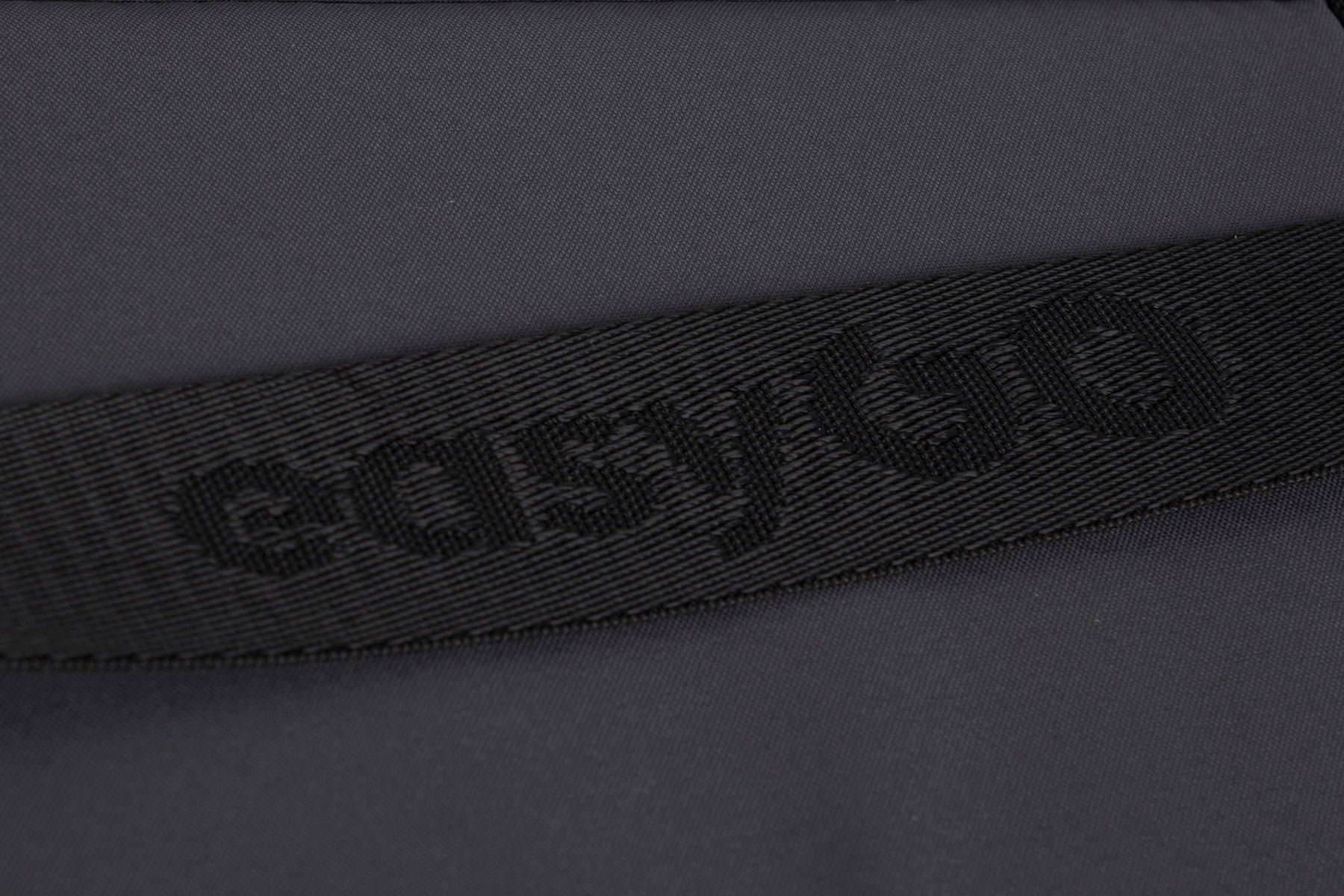 EasyGo Zoya mózeskosár – Cloudy Gray