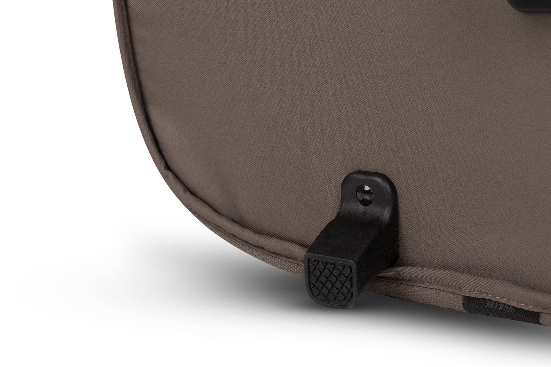 EasyGo Zoya 2in1 babakocsi – Mokka