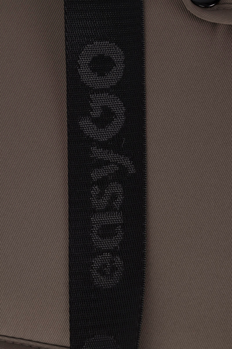 EasyGo Zoya 2in1 babakocsi – Mokka