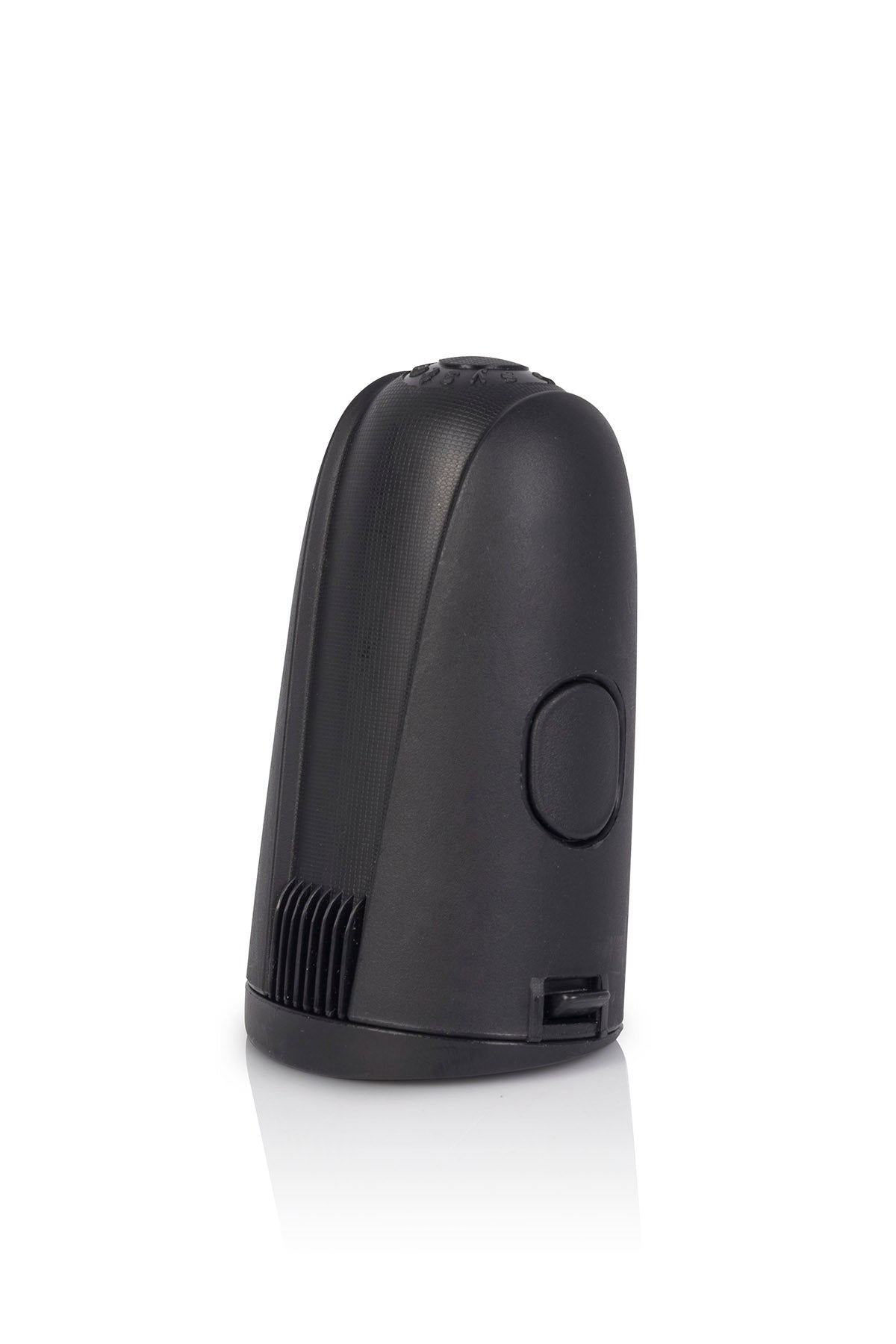 EasyGo BUZ PRO BODY i-Size autósülés 40–150 cm – Granito