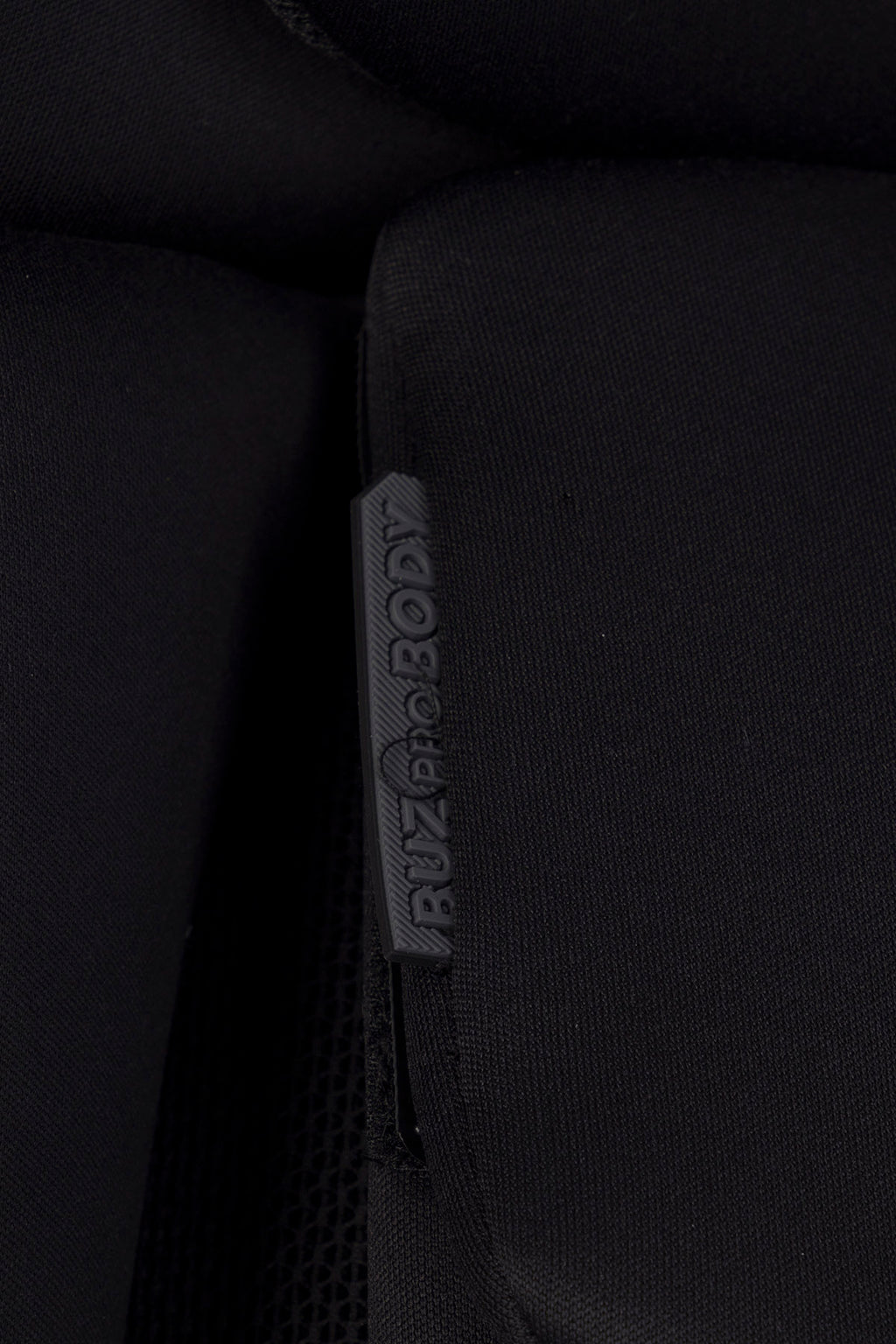 EasyGo BUZ PRO BODY i-Size autósülés 40–150 cm – Ink