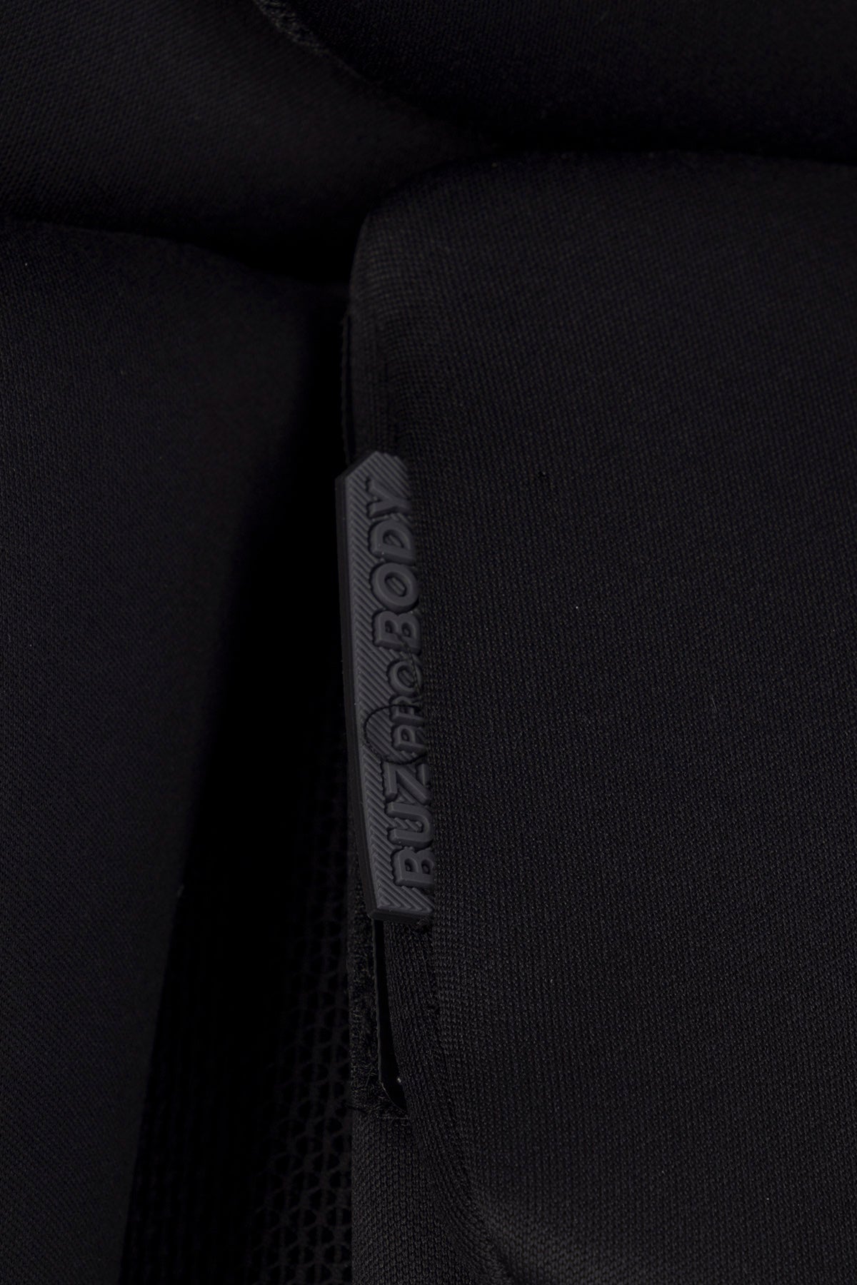 EasyGo BUZ PRO BODY i-Size autósülés 40–150 cm – Ink
