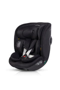 EasyGo BUZ PRO BODY i-Size autósülés 40–150 cm – Ink