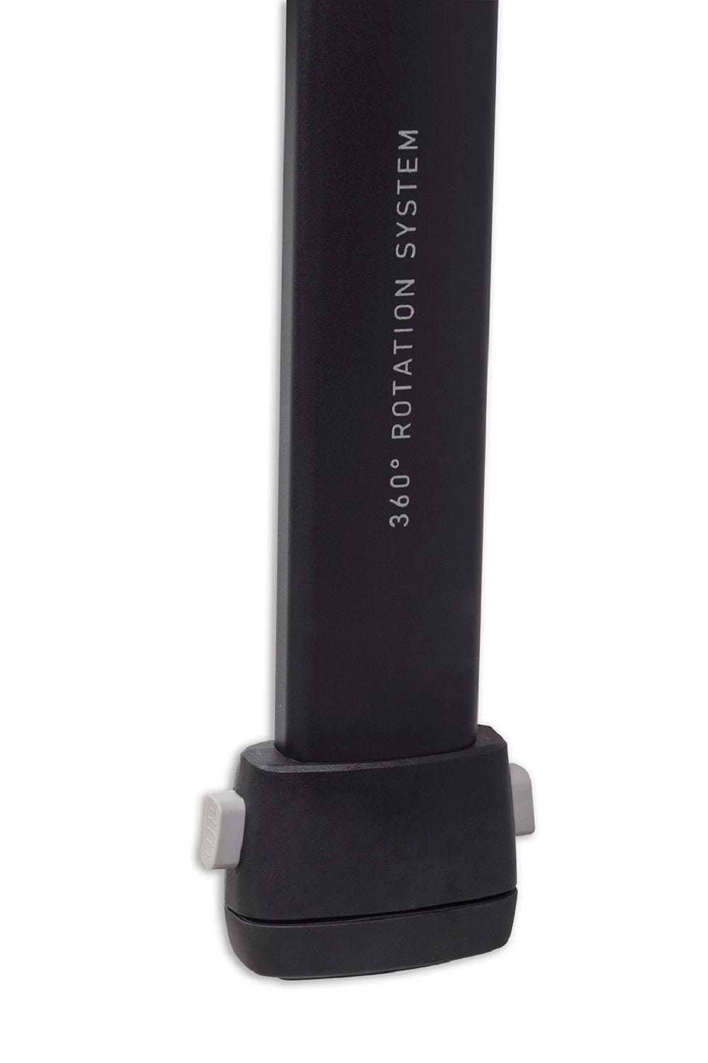 EasyGo Buz Pro i-Size autós hordozó forgatható ISOFIX bázistalppal – Ink