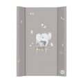 Ceba Baby Ultra Light Little Elephant merev pelenkázólap 50×70 cm
