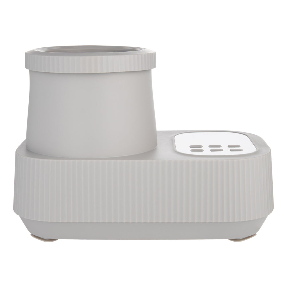 LOVI AirWarm cumisüveg melegítő