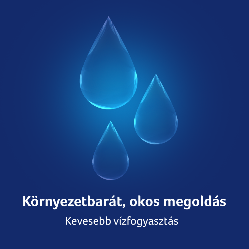 LOVI AirWarm cumisüveg melegítő