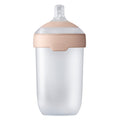 LOVI MAMMAFEEL Cumisüveg 250ml