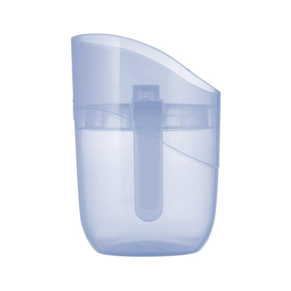 LOVI GENIUS Itatópohár 150ml Ultramarine
