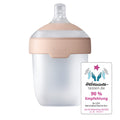 LOVI MAMMAFEEL cumisüveg 150ml