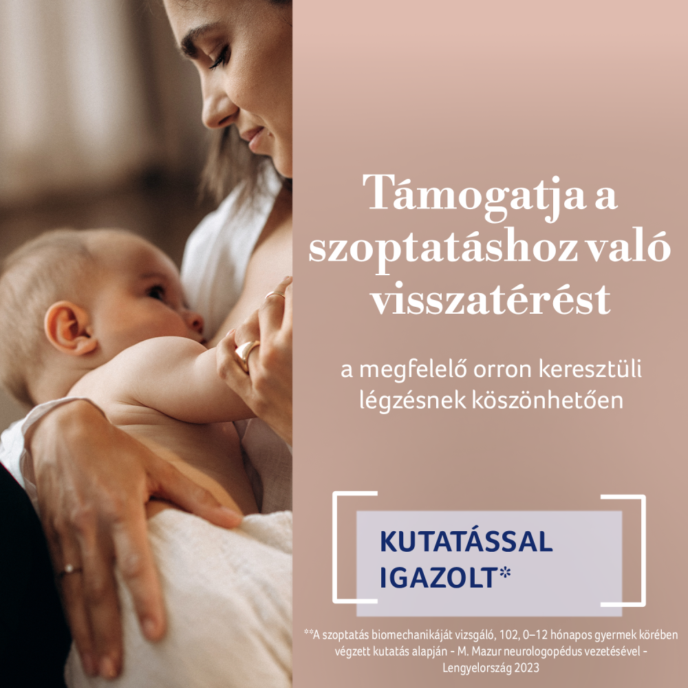 LOVI MAMMAFEEL cumisüveg 330ml