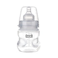 LOVI Medical+ Cumisüveg 150 ml