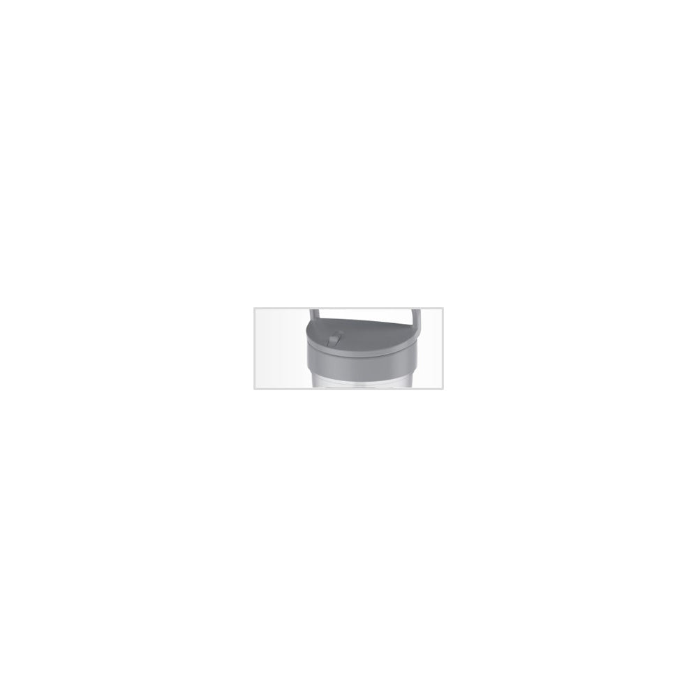 LOVI Szívószálas itatópohár JUNIOR 250 ml 11hó+ Salt&Pepper