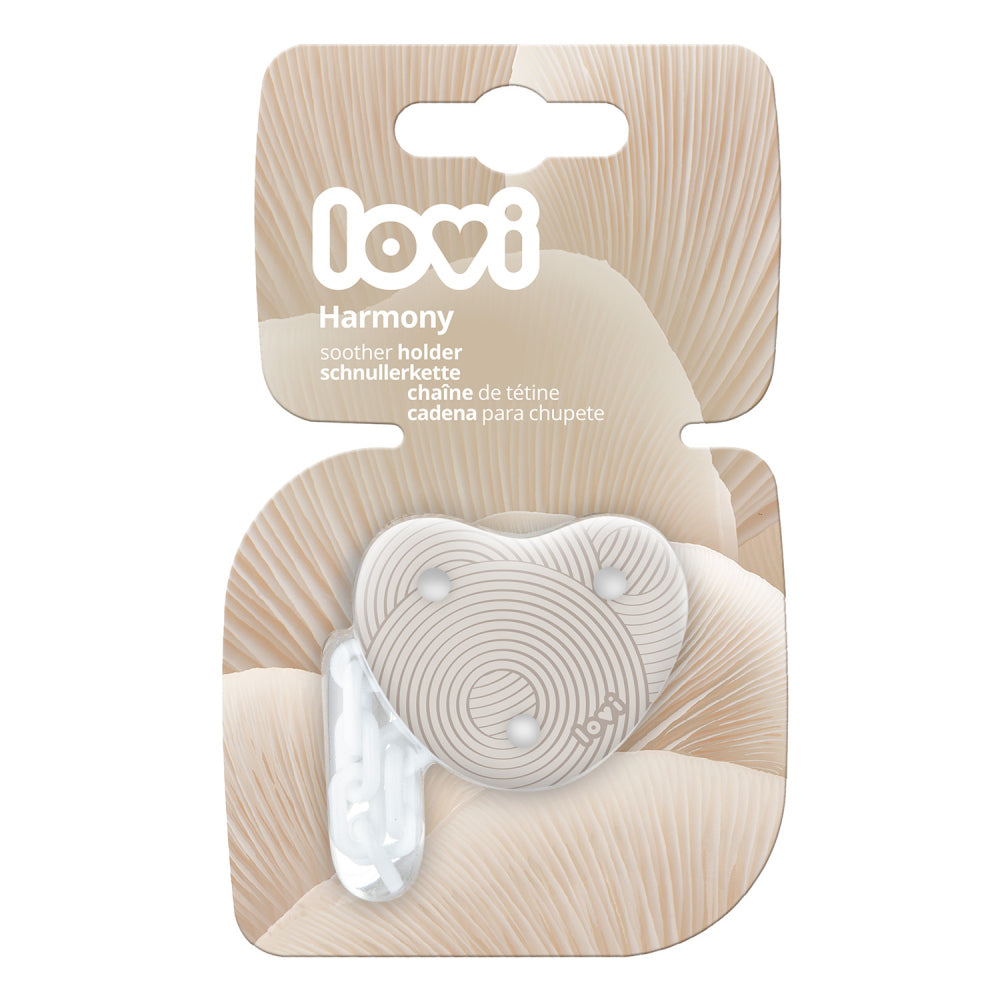 LOVI Cumilánc Harmony Fiú