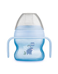 MAM Starter ivópohár 150 ml