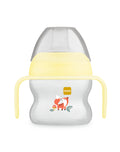 MAM Starter ivópohár 150 ml