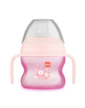 MAM Starter ivópohár 150 ml