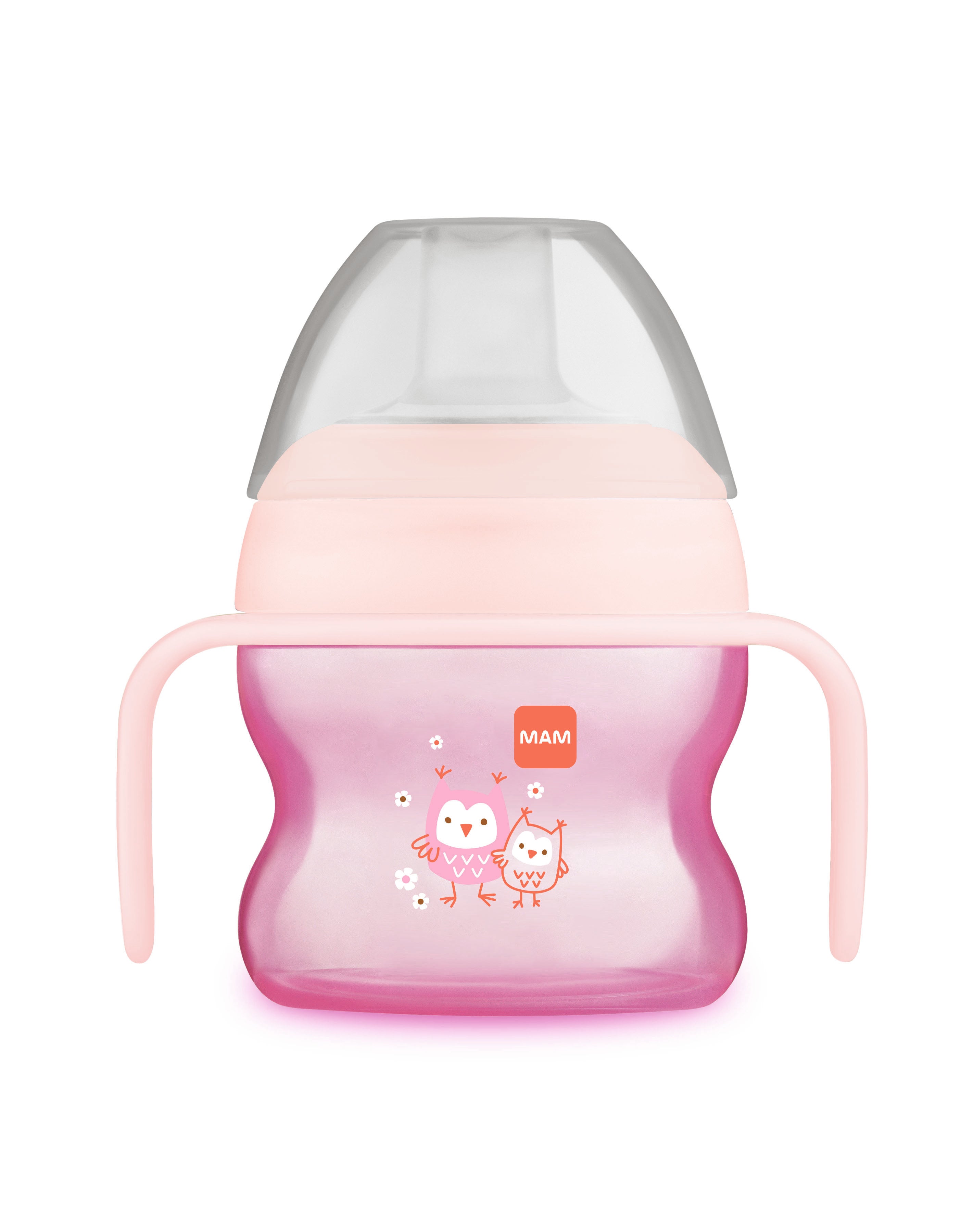 MAM Starter ivópohár 150 ml