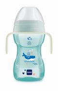MAM Fun to Drink Night ivópohár 270 ml